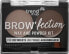 Фото #1 товара Augenbrauen Kit Brow’fection 030, 2 g