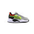 Фото #1 товара Puma RsX Hard Drive Ac Slip On Toddler Boys Size 4 M Sneakers Casual Shoes 3706