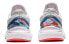 Asics Gel-Excite 8 1012B157-960 Running Shoes