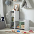 Фото #8 товара Kinder Sitzbank KMB89-HG