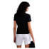 NAPAPIJRI S-Ibarra short sleeve T-shirt