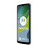 Фото #5 товара Смартфоны Motorola Moto E13 6,5" 2 GB RAM Octa Core UNISOC T606 Чёрный