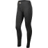 Фото #2 товара LASTING Wasa Base layer Pants