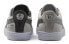 Michael Lau x PUMA Suede Classic Logo 366313-01 Sneakers