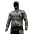 Фото #1 товара PICASSO Thermal Skin Spearfishing Jacket 9 mm