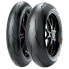 Фото #1 товара PIRELLI Diablo™ Supercorsa V4 SC1 78V TL NHS Sport Tire