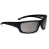 PELAGIC The Mack Polarized Sunglasses