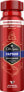 Фото #1 товара Deospray Captain, 150 ml