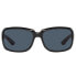Фото #2 товара COSTA Isabela Polarized Sunglasses