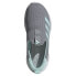 ADIDAS Cloudfoam Move Lounger trainers