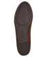 ფოტო #5 პროდუქტის Women's Trinaa Memory Foam Slip On Loafers, Created for Macy's