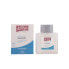 Фото #1 товара HIDROTERMAL after shave piel extra sensible balm 100 ml