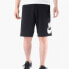 Фото #3 товара Брюки Nike Logo Trendy_Clothing AT5268-010