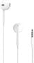 Фото #1 товара Apple Earpods 3.5mm Jack