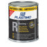 PLASTIMO Racing+ 750ml Antifouling Paint Синий - фото #1