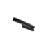 Фото #1 товара Einhell 2351220 - Brush - Black - Einhell TE-VC 2340 SA - TE-VC 2230 SA - TC-VC 1930 SA - TC-VC 1930 S - TE-VC 1925 SA - TC-VC 1825,...