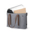 Фото #3 товара Dicota Laptop Shopper Bag Eco MOTION 13 - 14.1" - 35.8 cm (14.1") - 610 g