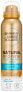Self-tanning body mist Ambre Solaire Natural Bronzer Medium (Self-Tan Mist Body) 150 ml