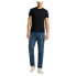 ფოტო #7 პროდუქტის LEE 2 Units short sleeve T-shirt