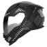 Фото #2 товара NEXX X.WST3 Fluence full face helmet