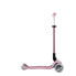 Фото #14 товара Scooter with seat Globber Go•Up Active Lights Ecologic Jr 745-510