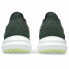 Фото #2 товара Беговые кроссовки для взрослых Asics Jolt 4 Rain Мужской Темно-зеленый