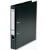 Фото #1 товара ELBA smart Pro - PP - A4 - Storage - Cardboard - Black - Gray - 5 cm