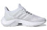 Adidas Alphatorsion 2.0 GY0599 Sneakers