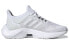 Кроссовки Adidas Alphatorsion 2.0 GY0599 36 - фото #2