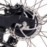 Фото #7 товара QICYCLE C2 Folding Electric Bike