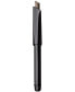 Фото #1 товара Long-Wear Brow Pencil Refill