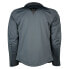 Фото #10 товара DAINESE OUTLET Sauris 2 D-Dry jacket