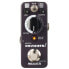 Mooer Micro Drummer II