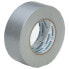 Advance Tapes ADVANCE AT170 - Silver - Bundling,Fastening - Fabric - RoHS - -50 °C - 65 °C
