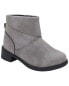 Фото #2 товара Toddler Foldover Fashion Boots 4