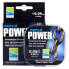 Фото #1 товара PRESTON INNOVATIONS Reflo Power Carpfishing Line 100 m