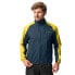 VAUDE BIKE Drop III jacket