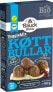 Фото #1 товара Fertigmischung VeggieMix Köttbullar, vegan, 180 g