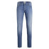 JACK & JONES Glenn Jiginal Mf 071 Jeans