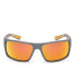 Фото #8 товара Очки Skechers SE6292 Sunglasses