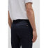 Фото #4 товара BOSS Tapered 10259045 chino pants