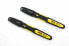 Фото #1 товара Stanley Marker FatMax Xtreme 2szt. (47-312)