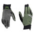Фото #5 товара LEATT 2.0 WindBlock long gloves