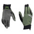 Фото #7 товара LEATT 2.0 WindBlock gloves