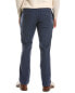 Фото #2 товара Grayers Newport Stretch Modern Fit Chino Pant Men's