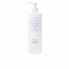 Body Cream Isabelle Lancray Corporelle Perfection (400 ml)