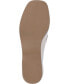 ფოტო #5 პროდუქტის Women's Antonina Platform Mule Loafers