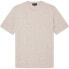 HACKETT HM703015 short sleeve T-shirt