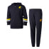 Фото #3 товара LOTTO Smart B II Suit FL Track Suit