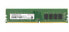 Фото #2 товара Transcend JetRam DDR4-3200 U-DIMM 8GB - 8 GB - 1 x 8 GB - DDR4 - 3200 MHz - 288-pin DIMM
